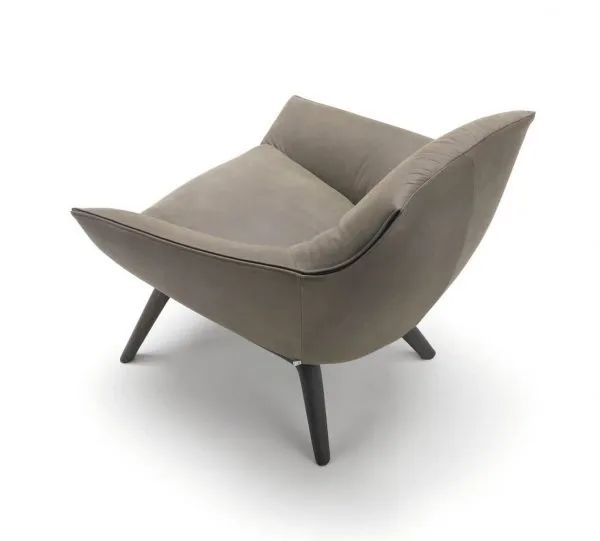 Кресло FLORENTIA от MisuraEmme