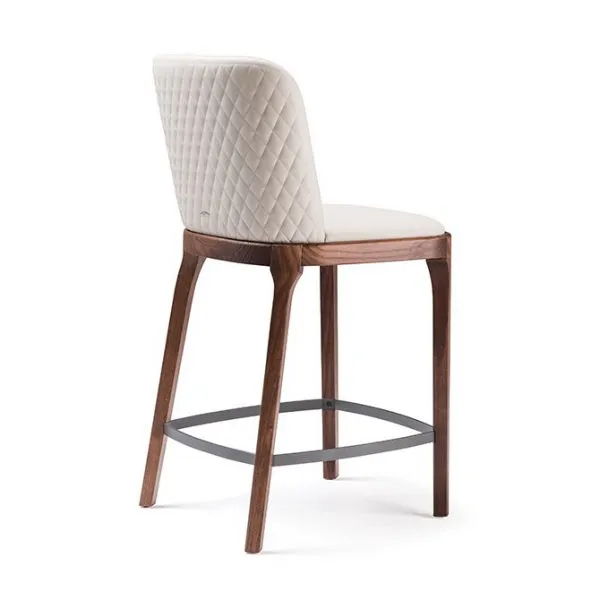 Барный стул MAGDA Couture