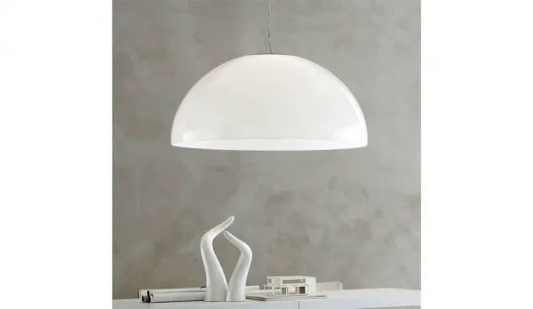 Подвесной светильник MOON