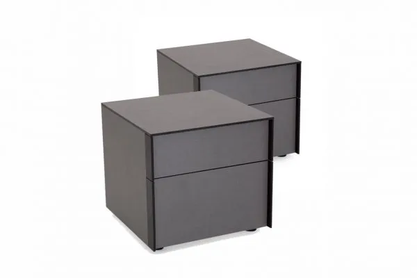 Прикроватная тумба JUTA