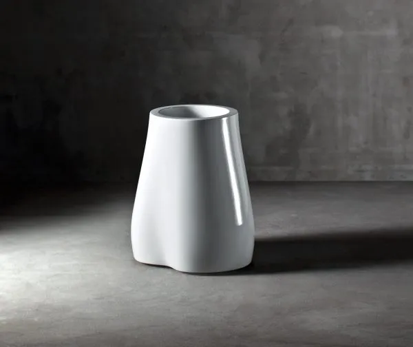 Кашпо MISSED TREE III