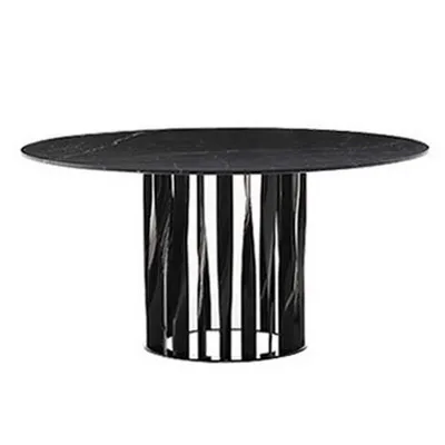 Обеденный стол 475 BOBOLI