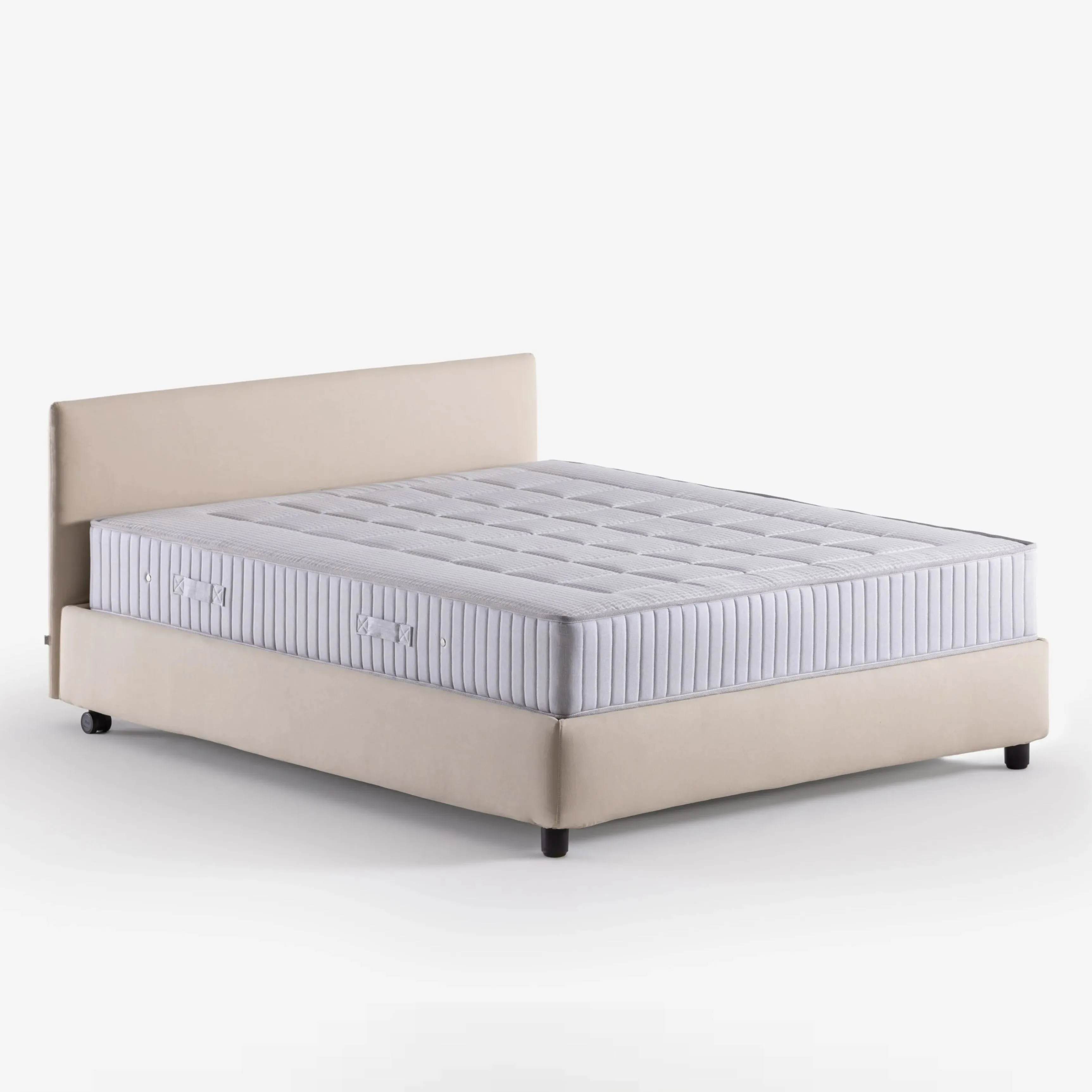 Матрас MEMOFORM H26 Soft от Flou