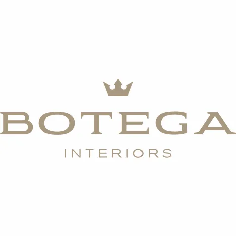 Botega Interiors