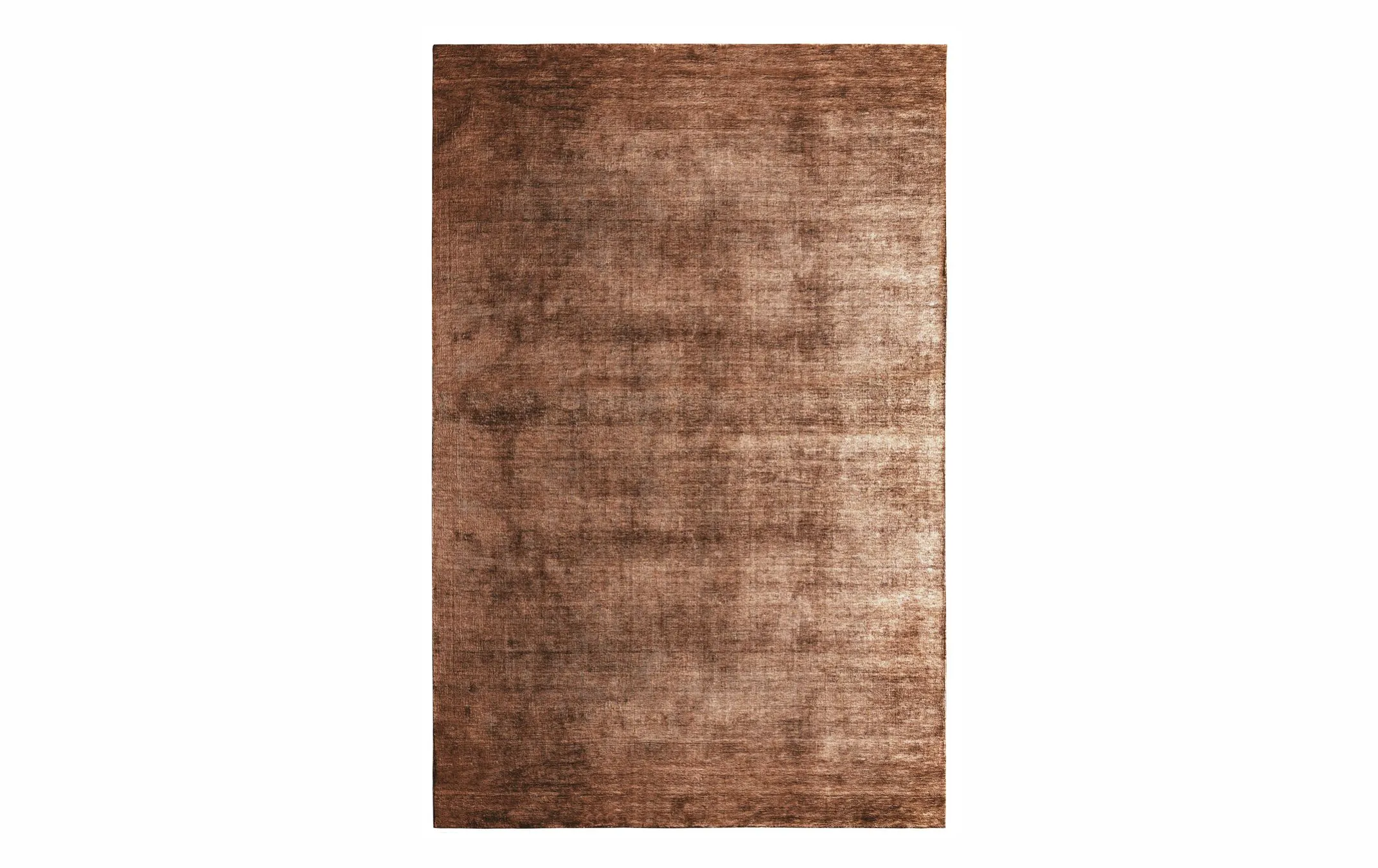 Ковер BAMBOO SHADED BS 06 Brick от Carpet Edition