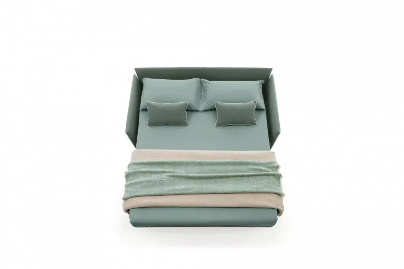 Диван - кровать NAXOS от LeComfort