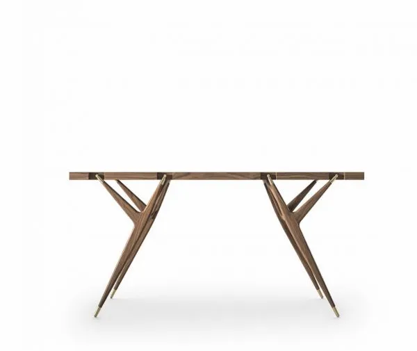 Консоль 816 PA’ 1947