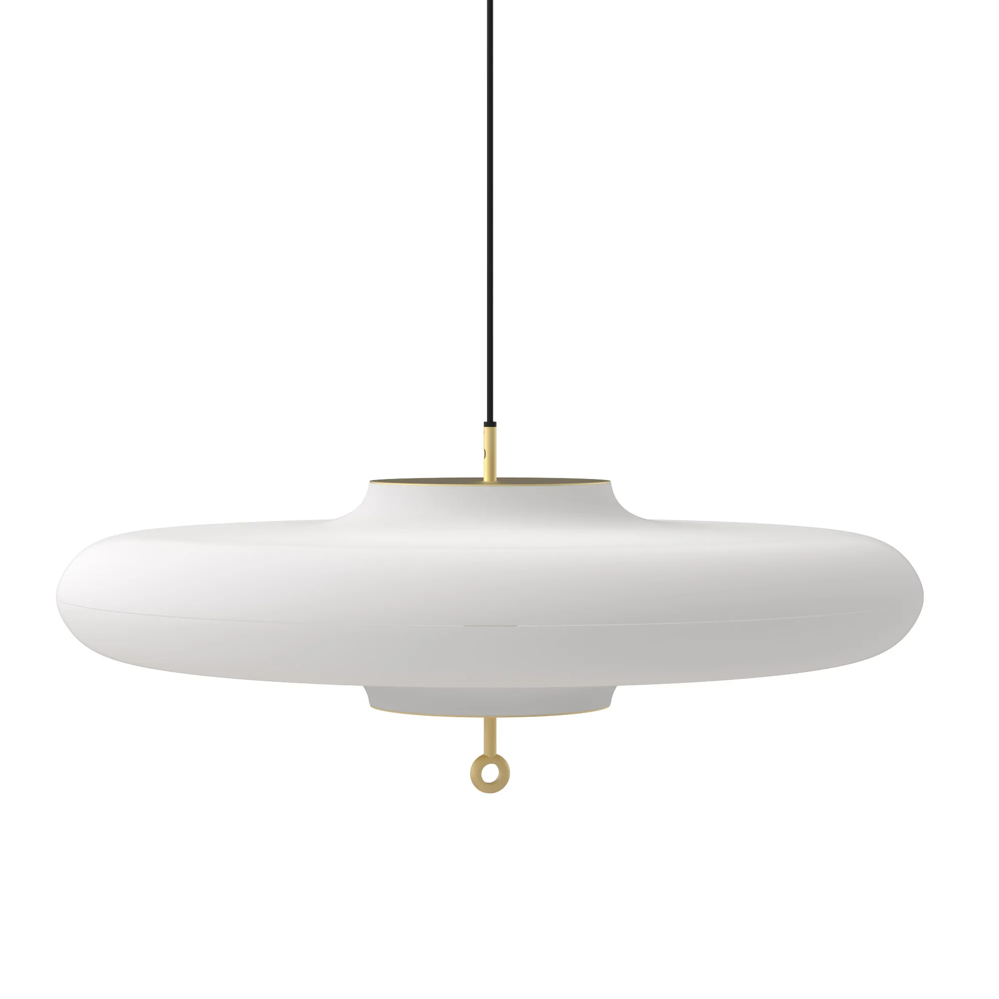 Подвесной светильник BESANA от Tato