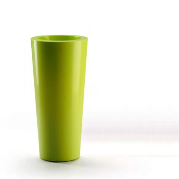 Коллекция кашпо NEW POT HIGH