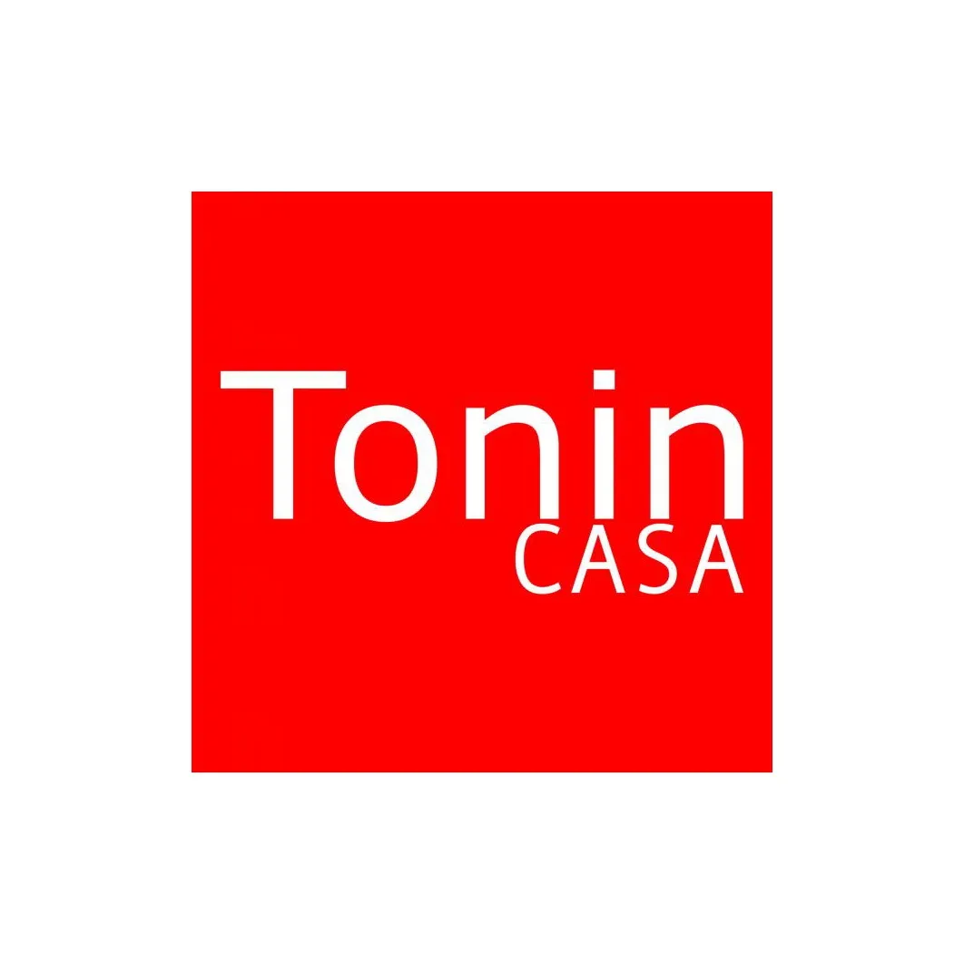 Tonin Casa