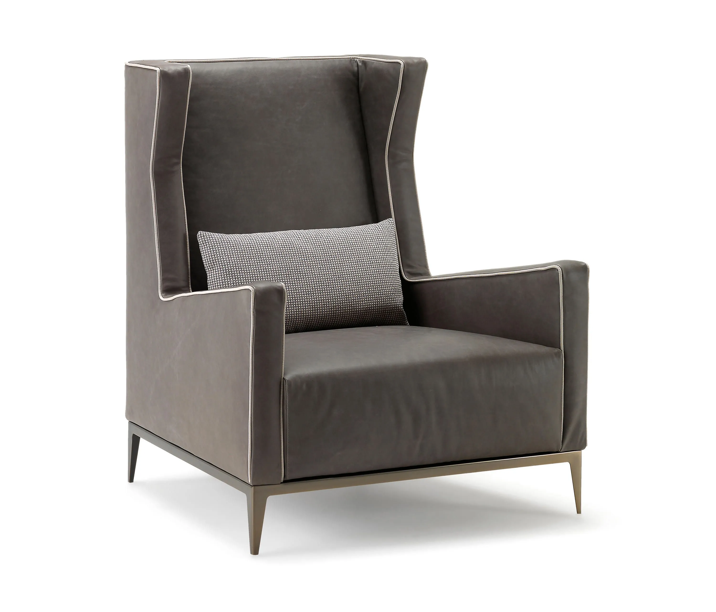 Кресло GOLDFINGER от Arketipo