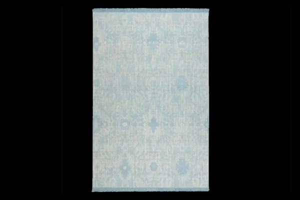 Ковер ELIXIR Aquamarine EI20815