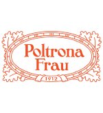Poltrona Frau