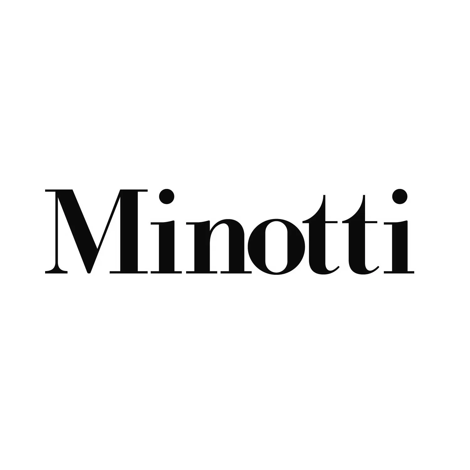 Minotti