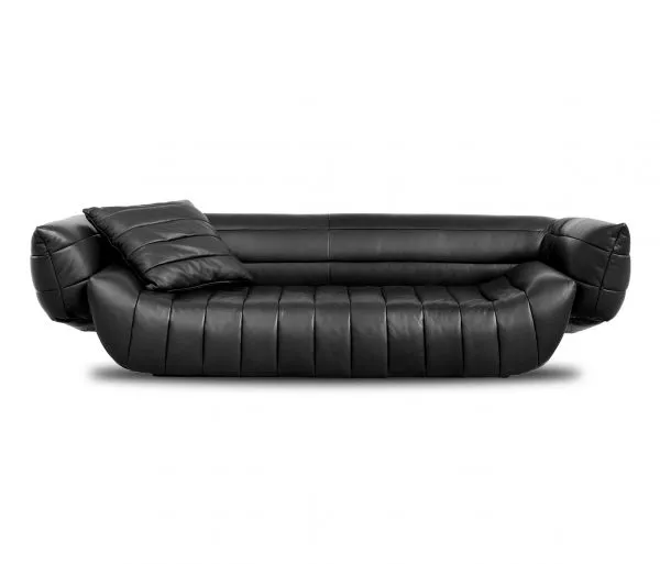 Диван TACTILE от Baxter