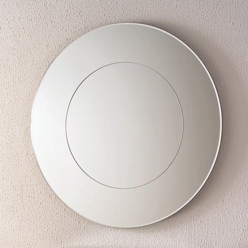 Зеркало FOUR SEASONS GLASS от Porada