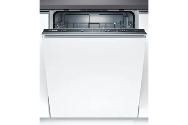 Встраиваемая посудомоечная машина BOSCH SMV24AX00R