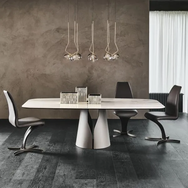 Стол GIANO Keramik