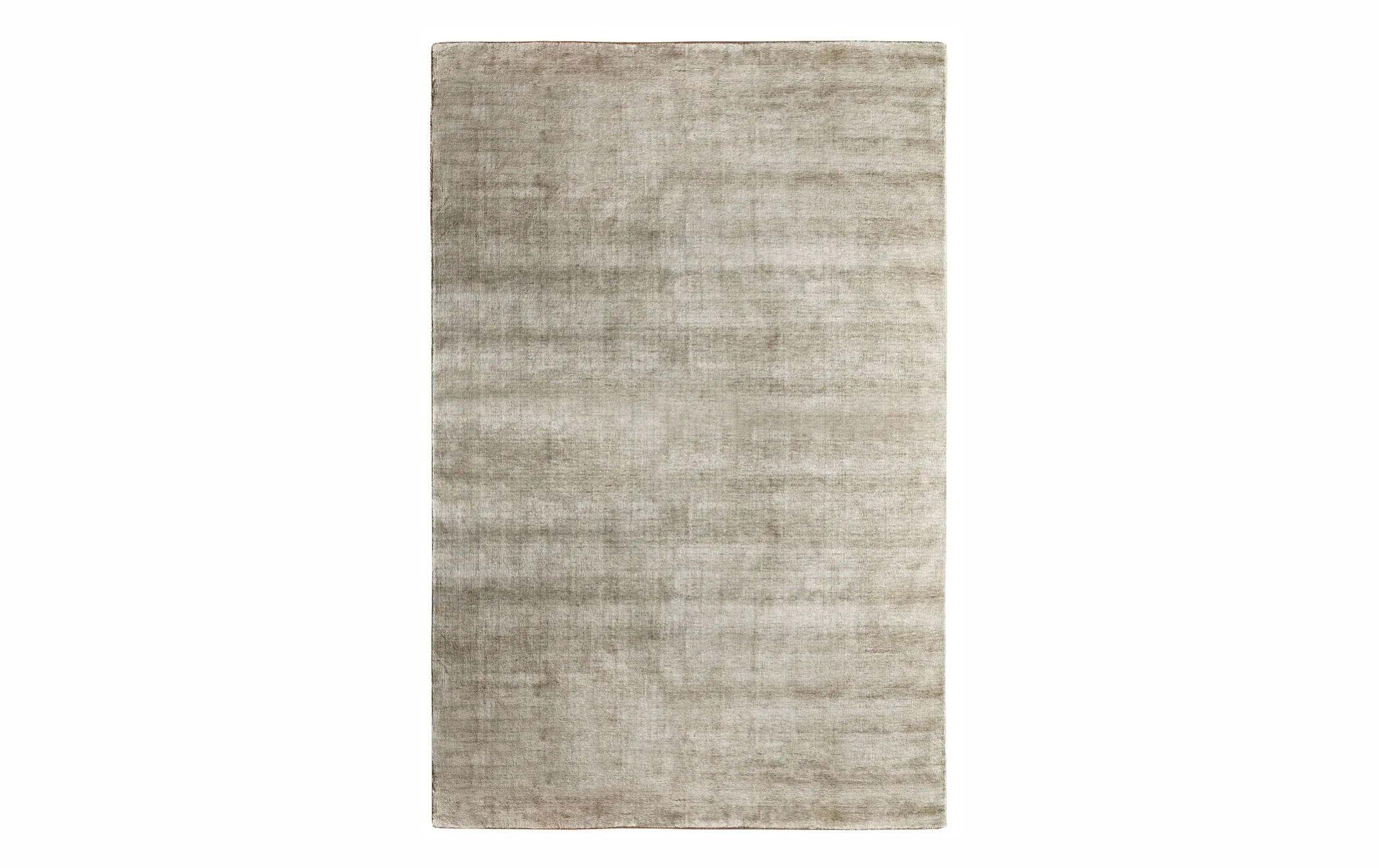 Ковер BAMBOO SHADED BS 02 Beige от Carpet Edition