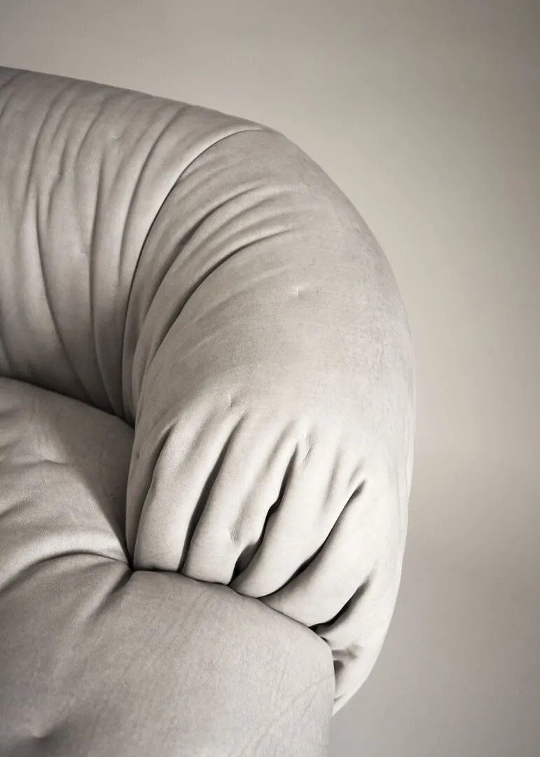 Кушетка ORTIGIA от Baxter