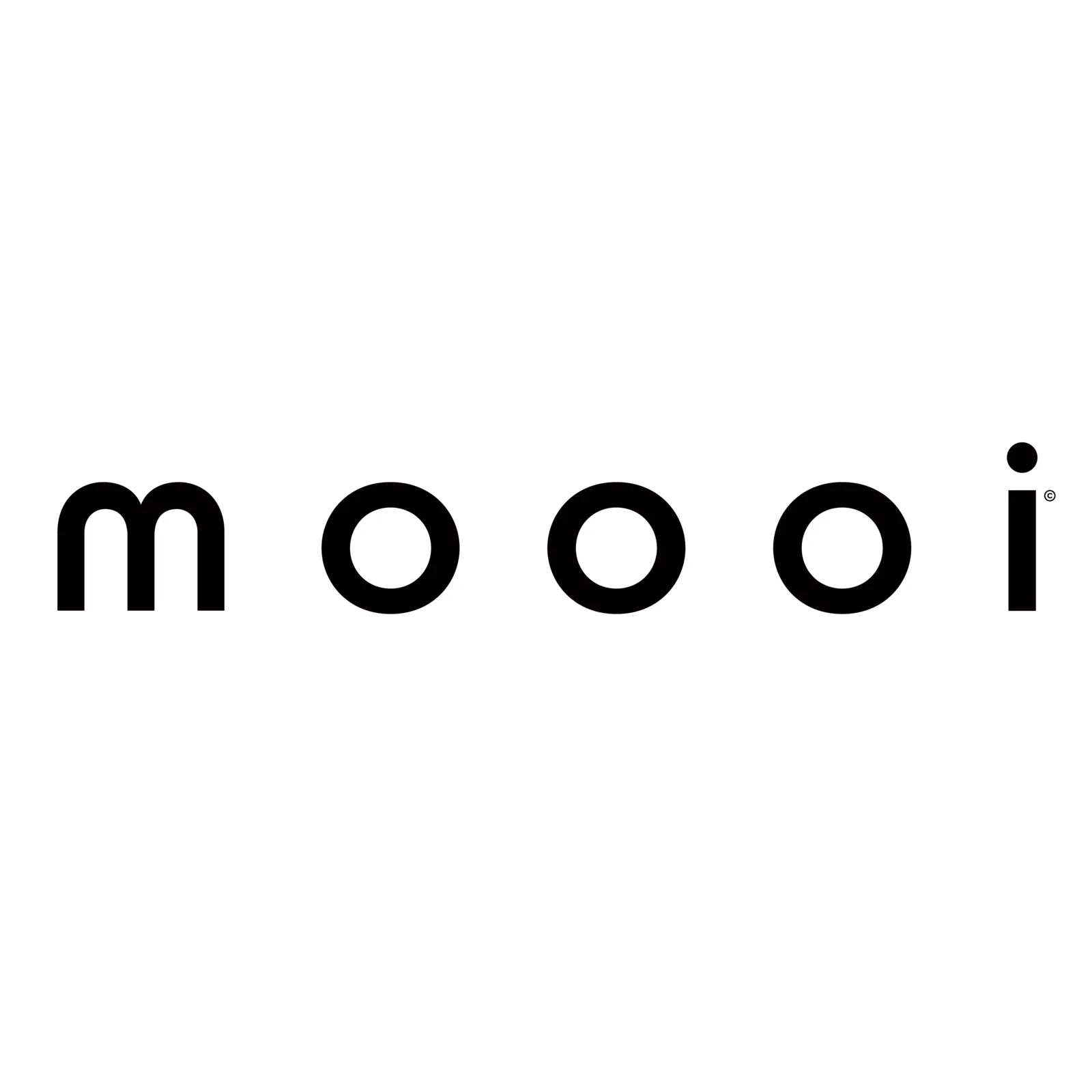 Moooi