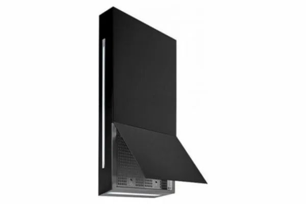 Настенная вытяжка Falmec GHOST серии DESIGN+