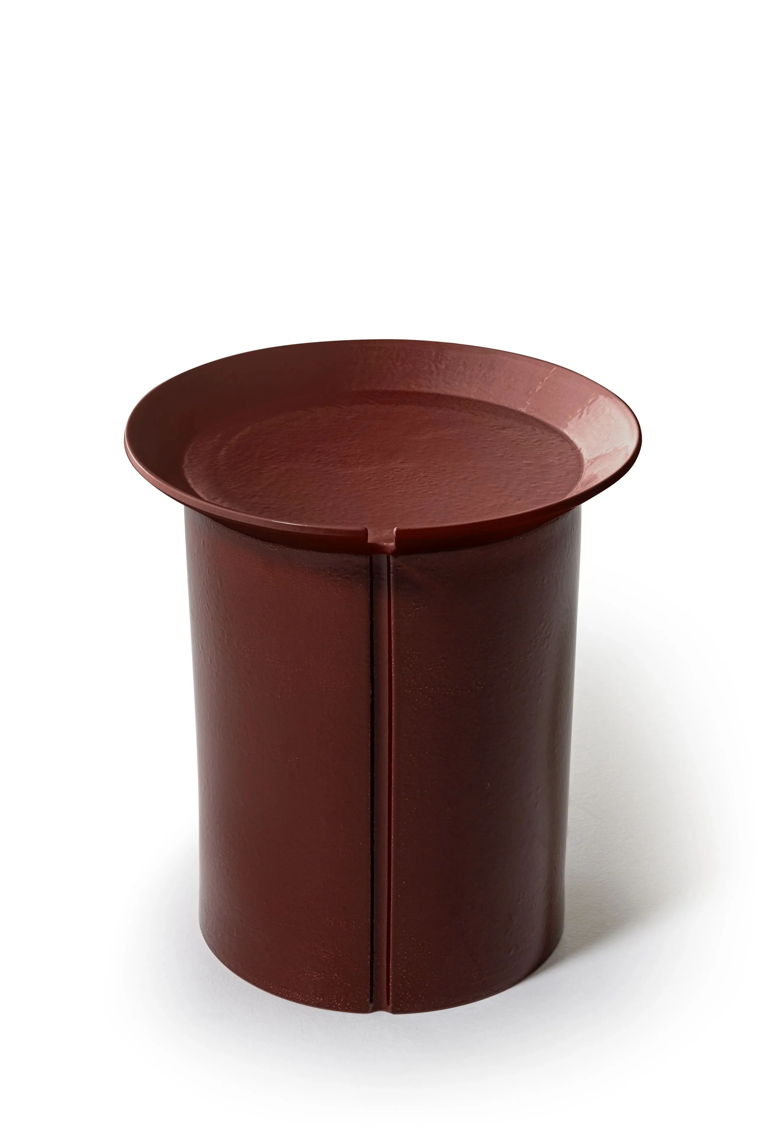 Журнальные столики BRISE от Gervasoni