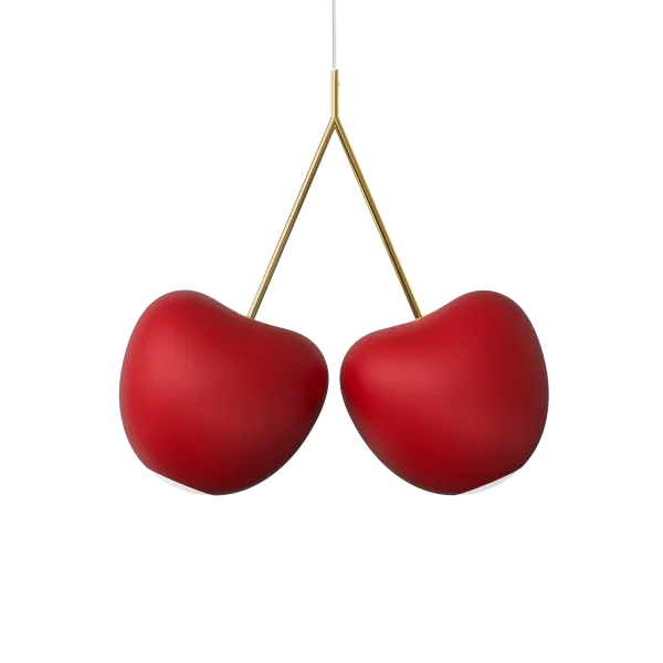 Подвесной потолочный светильник CHERRY