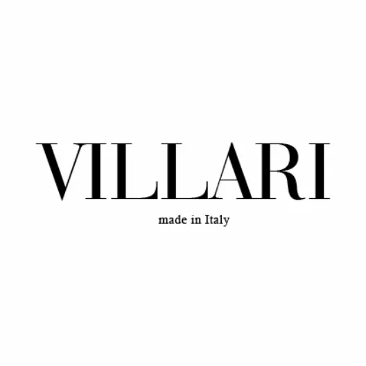 Villari