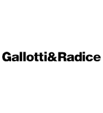 Gallotti&Radice