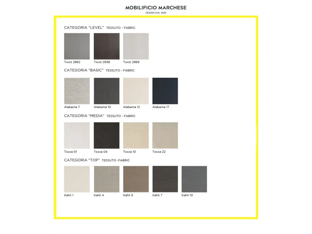 Модульный диван EXTRASOFT от Living Divani