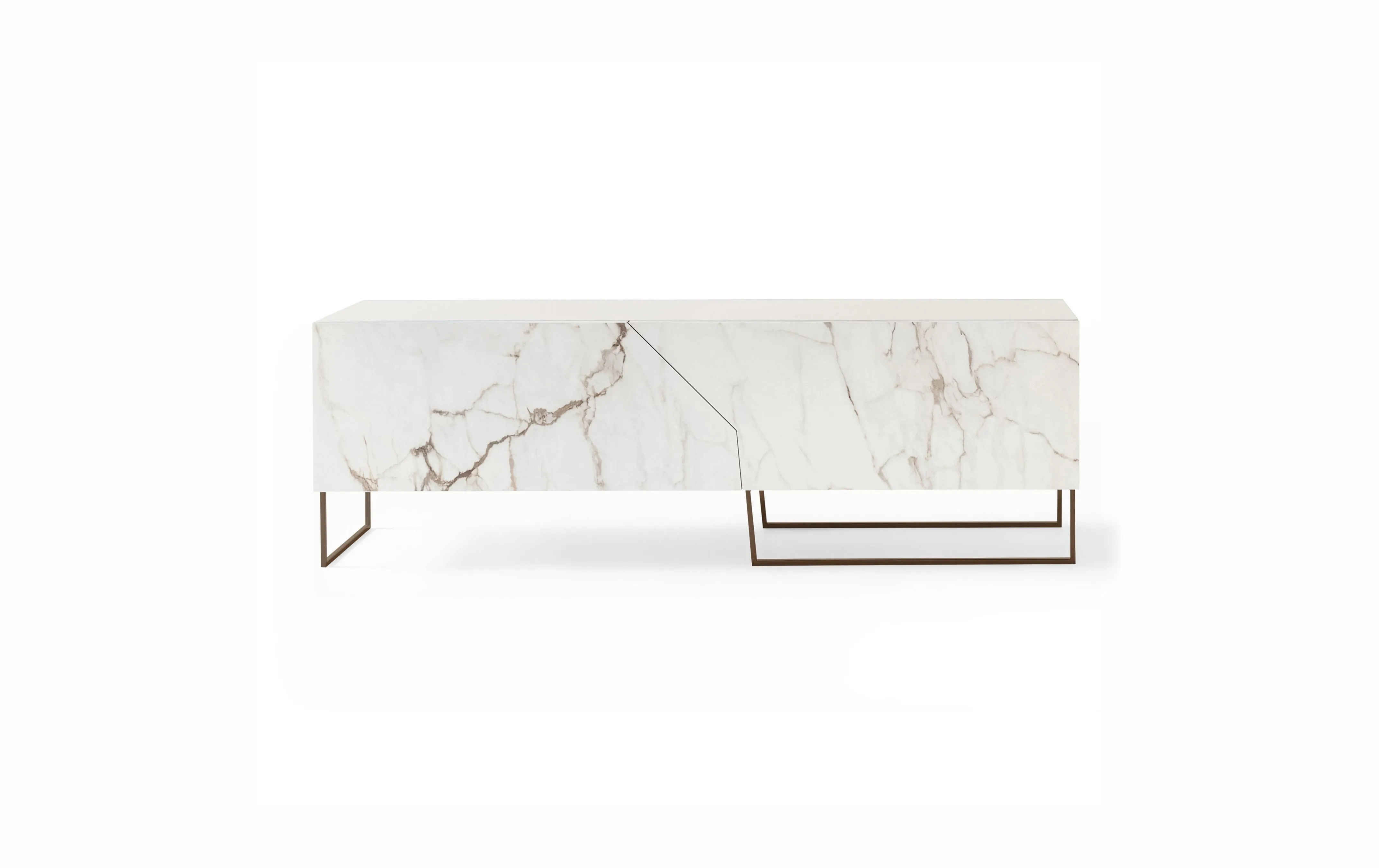 Комод DOPPLER K от Bonaldo