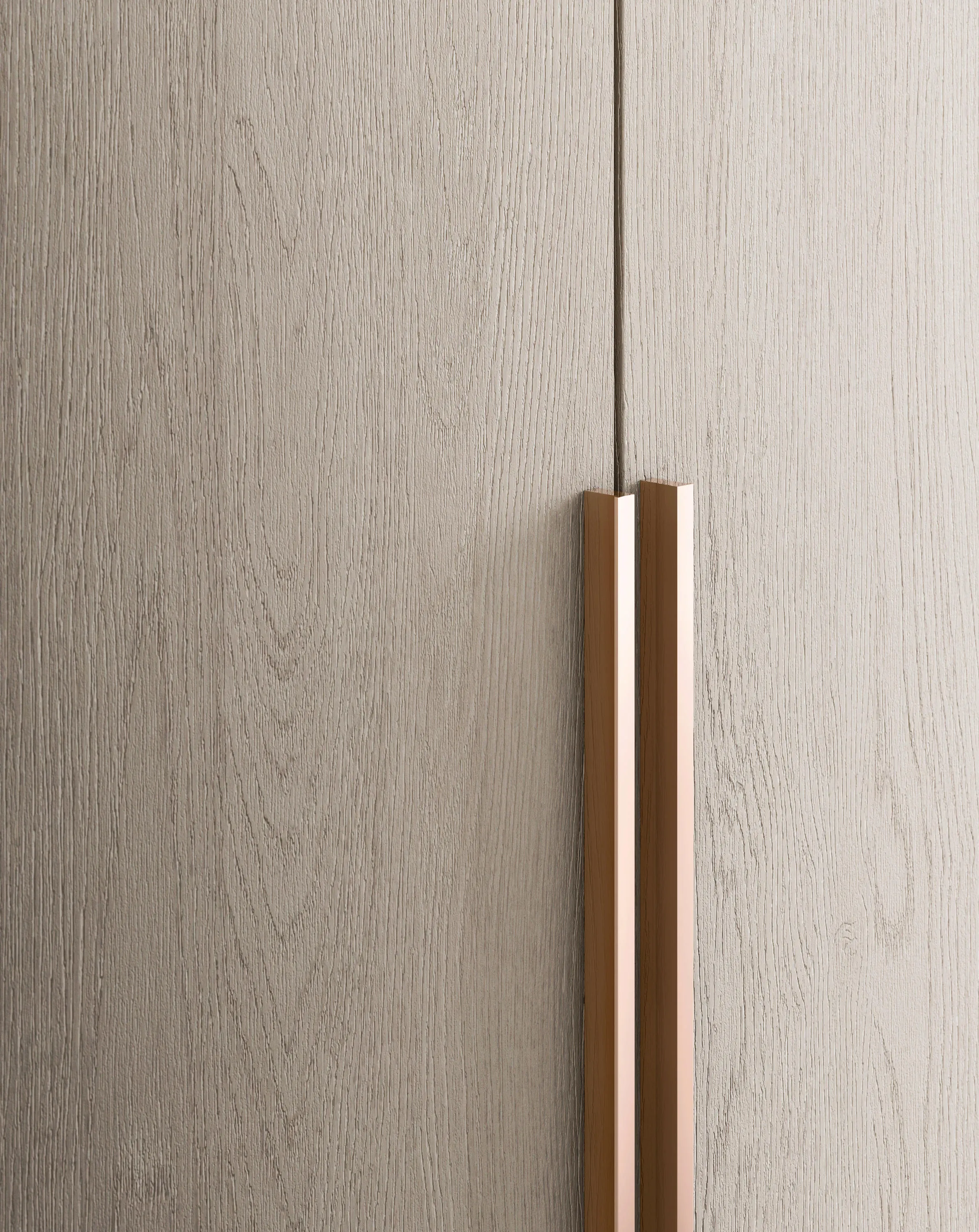 Шкафы PLANA от Pianca