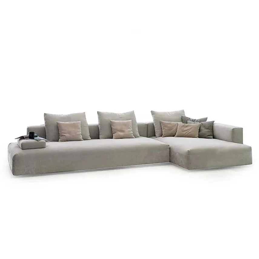 Диван модульный GLOW IN от Desiree