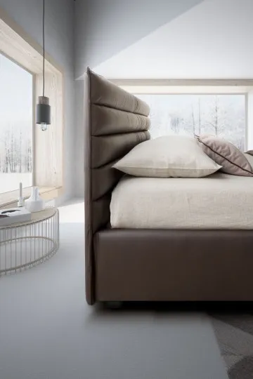 Кровать PHIL от LeComfort