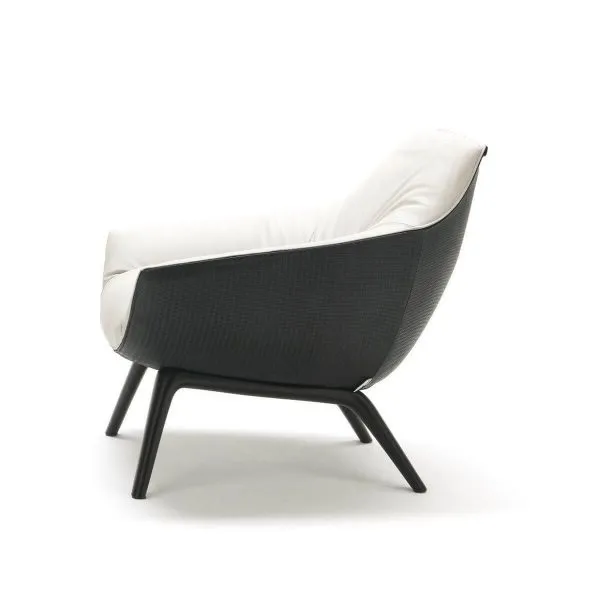 Кресло FLORENTIA от MisuraEmme