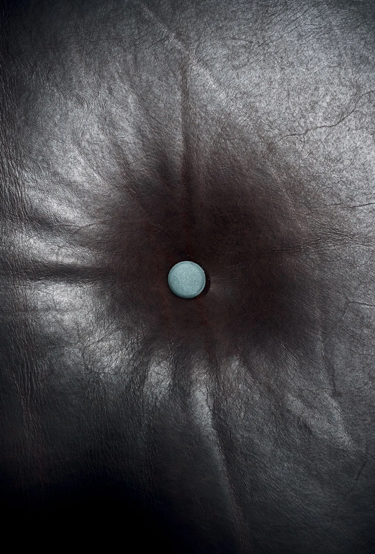 Пуф ANAIS Oval от Baxter