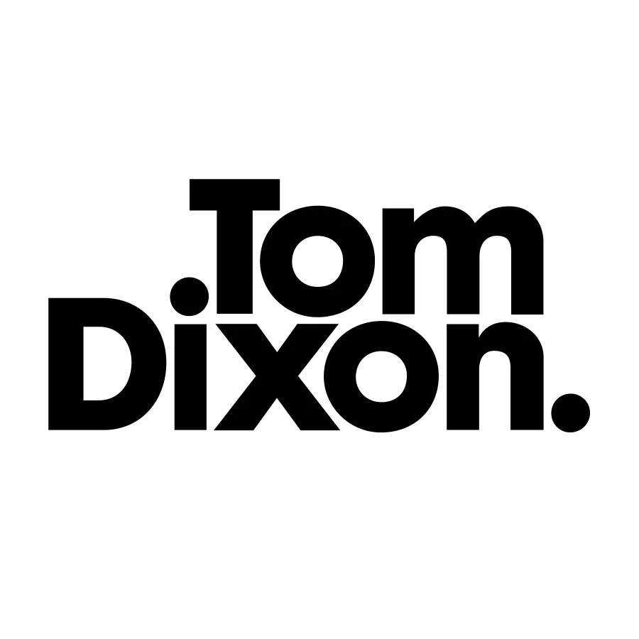 Tom Dixon