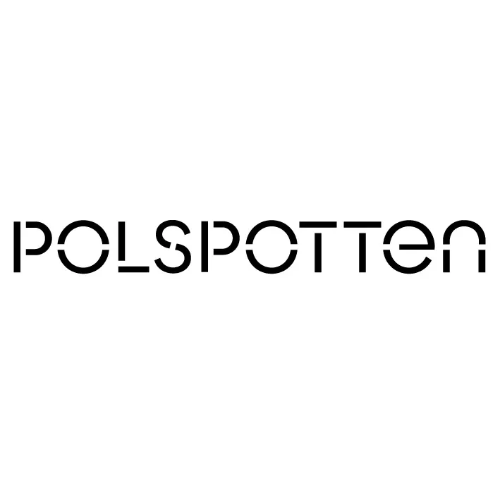 Polspotten