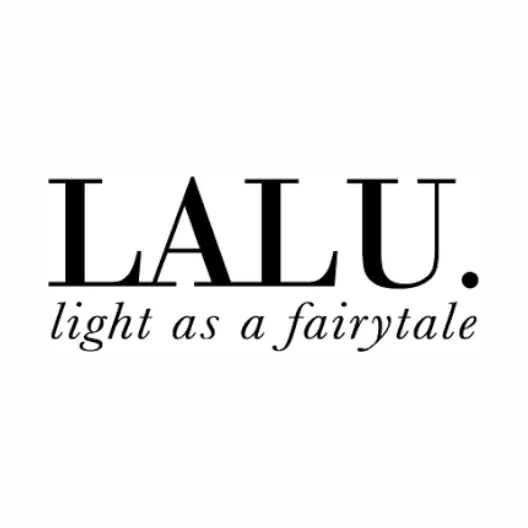 Lalu