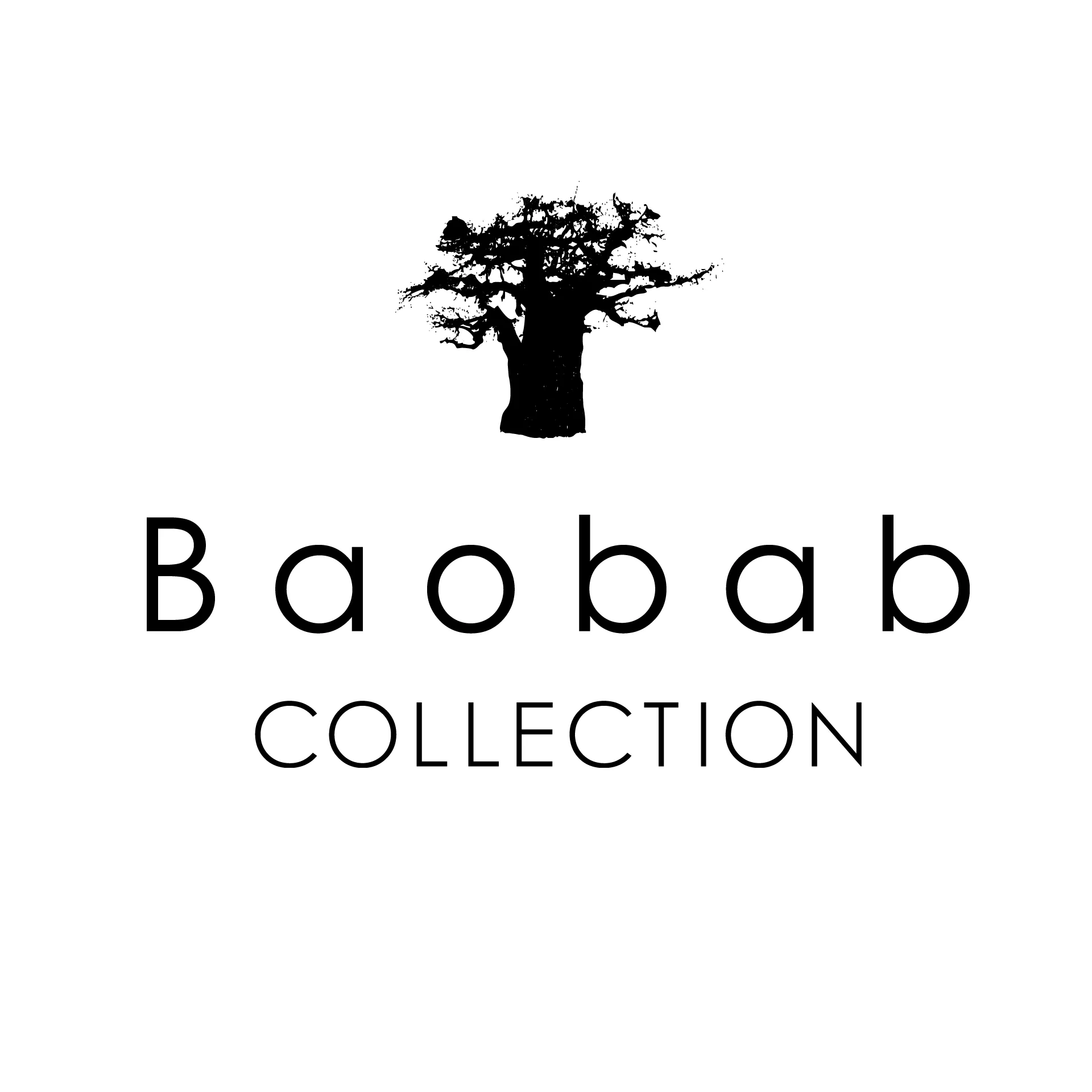 Baobab Collection
