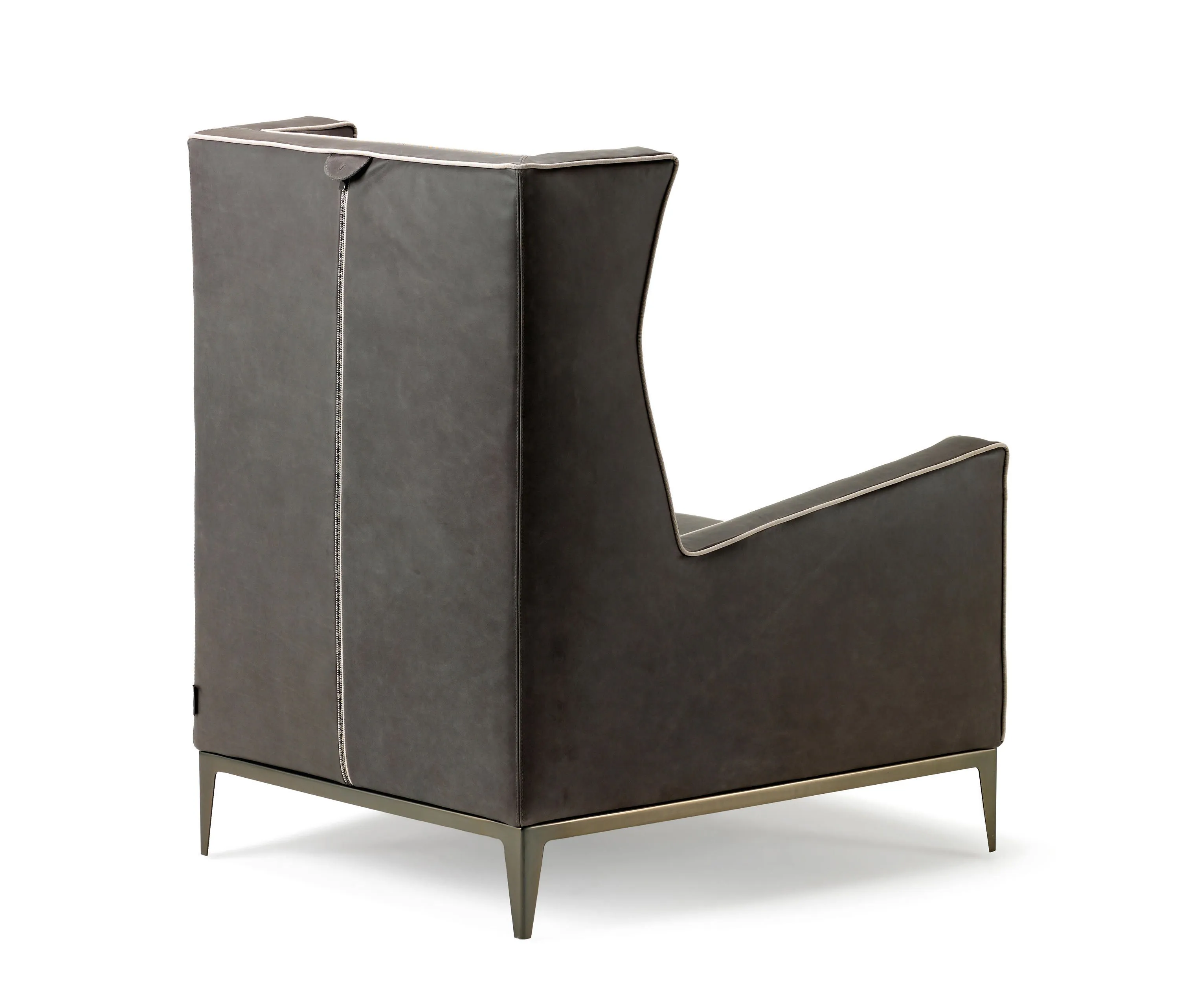 Кресло GOLDFINGER от Arketipo