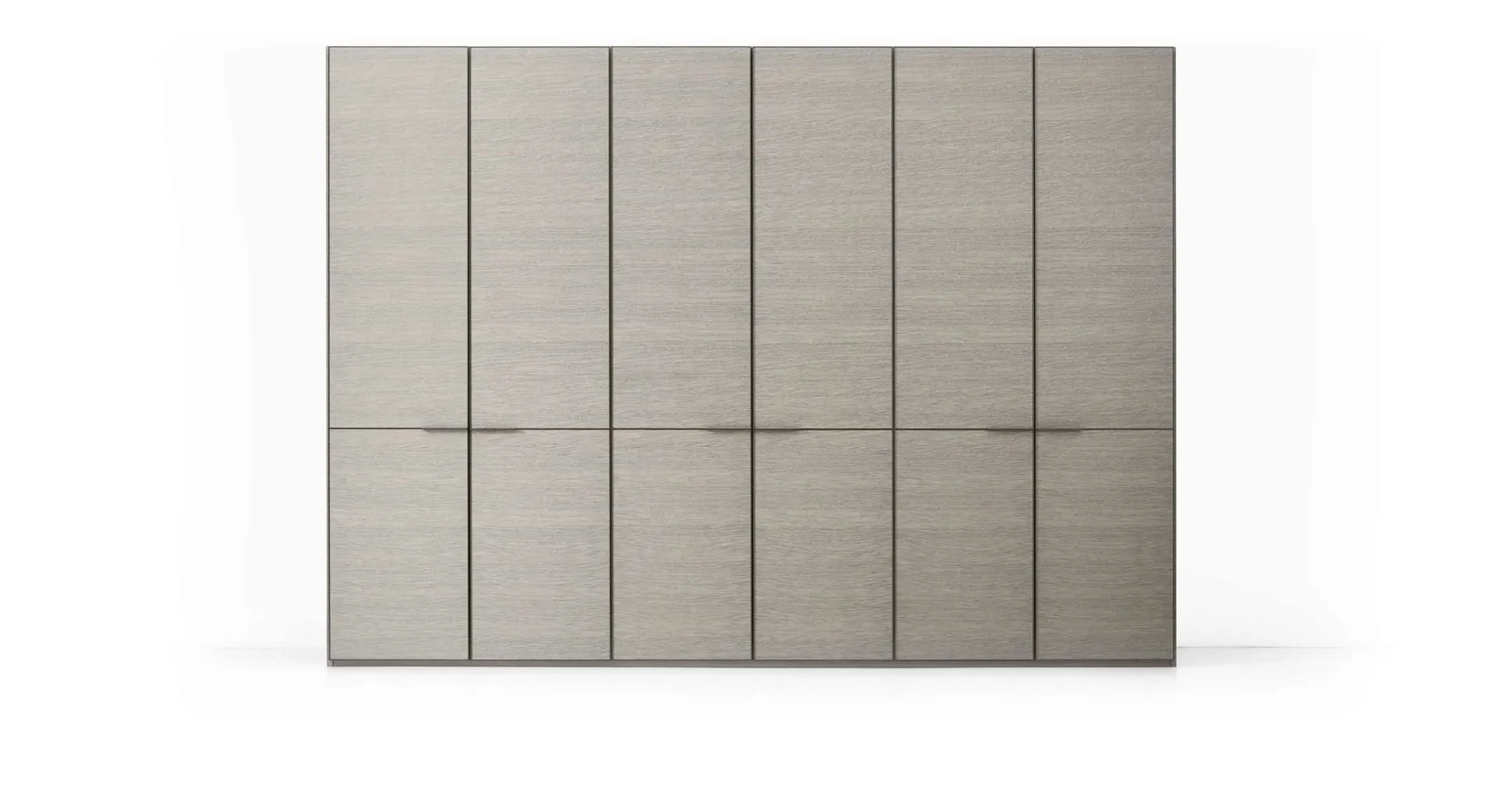 Шкафы KYN от Lema