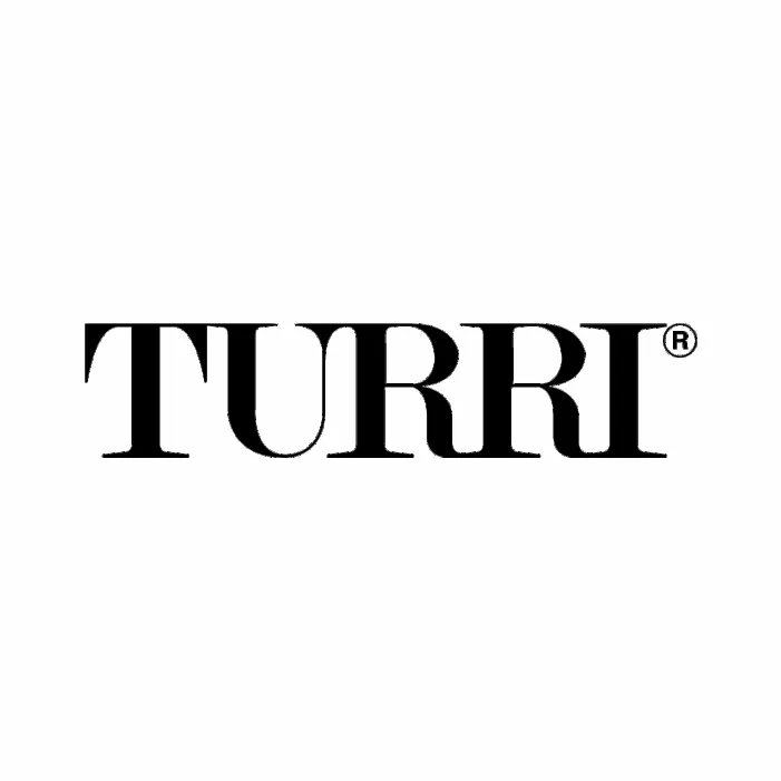 Turri