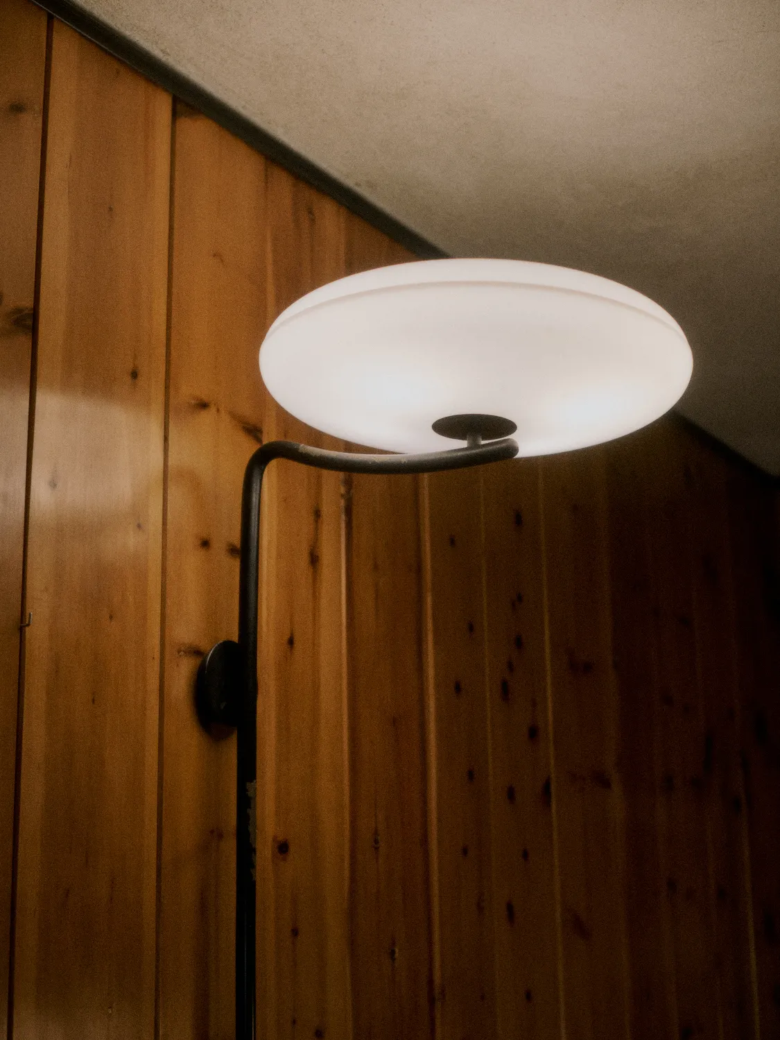 Настенный светильник 2065 от Astep