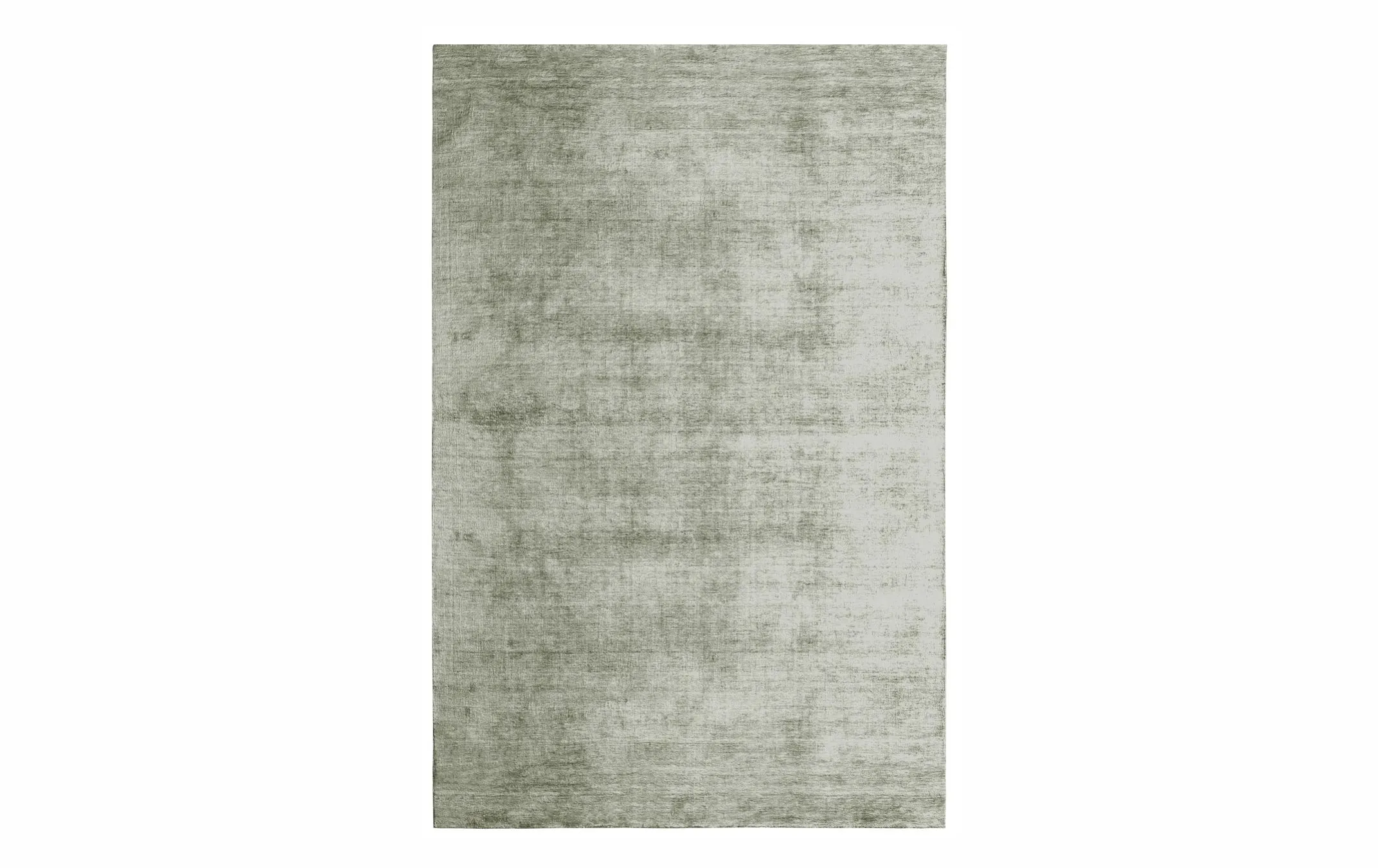 Ковер BAMBOO SHADED BS 01 Greige от Carpet Edition