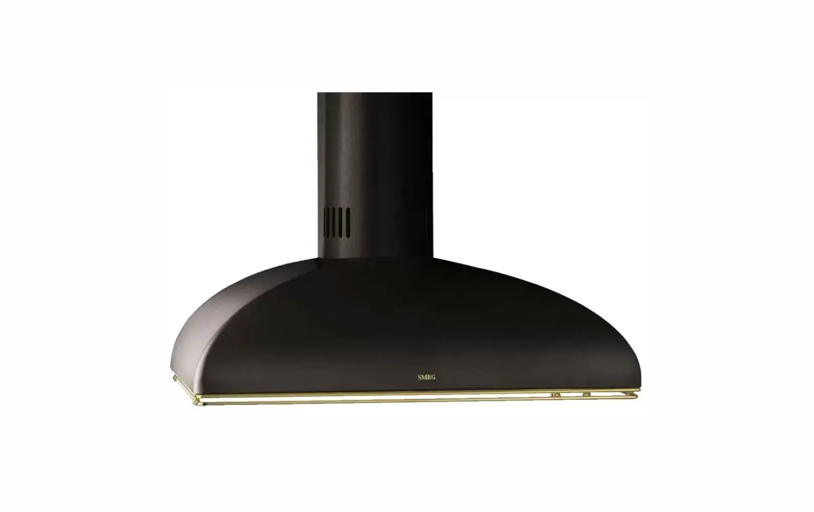 Вытяжка пристенная SMEG KSE89D2