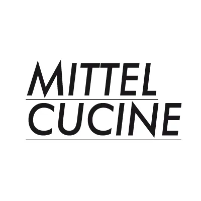 Mittel Cucine
