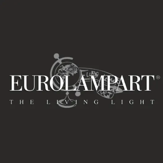 EuroLampArt