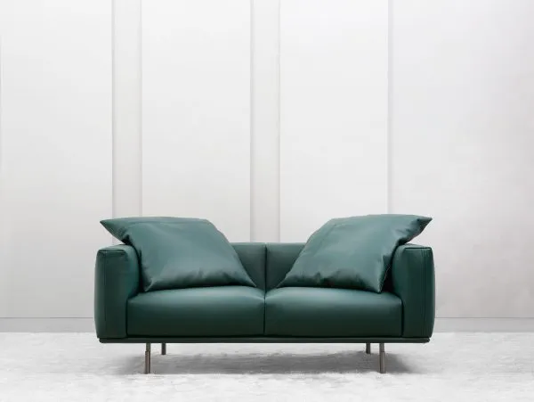 Диван BINARIO от Flou